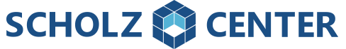 Scholz Center